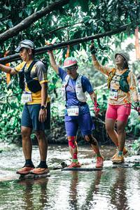 BIB: 
                            <button type="button" onclick="openModal(25411417)" class="btn btn-primary btn-sm float-right btn-popup" data-toggle="modal" data-target=".modal-high-quality">
                        <i class="fas fa-shopping-cart"></i> Add to Cart
                    </button>
                                            <button type="button" onclick="isThisMe(25411417, true)" class="btn btn-success btn-sm float-right btn-popup btn-isme hidden" data-toggle="tooltip" data-placement="bottom" title="นี่คือรูปของคุณใช่ไหม คลิกที่นี่เพื่อเอาเข้าอัลบั้ม">
                        <i class="fas fa-plus"></i> Add to album
                    </button>
                    <button type="button" onclick="isThisMe(25411417, false)" class="btn btn-warning btn-sm float-right btn-popup btn-isnotme hidden">
                        <i class="fas fa-ban"></i> Remove from album
                    </button>